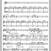 Mort Shuman On Est Toujours Seul Musik Noten - Piano & Vocal - 116550-0