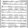 Mort Shuman On N'a Rien Oublie Musik Noten - Piano & Vocal - 116573-0