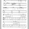 Mort Shuman Pauvre Dieu Musik Noten - Piano & Vocal - 116575-0