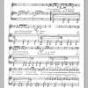 Mort Shuman Pharaon Musik Noten - Piano & Vocal - 116576-0