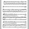 Mort Shuman Pour Que L'amour Vienne Musik Noten - Piano & Vocal - 116720-0