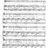 Mort Shuman Quand On A Plus Vingt Ans Musik Noten - Piano & Vocal - 116659-0