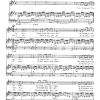 Mort Shuman Quand Tu M'aimeras Moins Musik Noten - Piano & Vocal - 116670-0