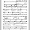 Mort Shuman Quand Un Homme Devient Fou Musik Noten - Piano & Vocal - 116721-0