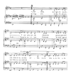 Mort Shuman Que La Danse Danse Musik Noten - Piano & Vocal - 116671-0
