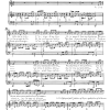 Mort Shuman Quelqu'un Quelque Part Musik Noten - Piano & Vocal - 116672-0