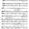 Mort Shuman Redanse-Moi Javel Musik Noten - Piano & Vocal - 116673-0