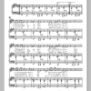 Mort Shuman Redoutable (Musique De Film) Musik Noten - Piano & Vocal - 116722-0