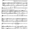 Mort Shuman Ronky Tonky Two Musik Noten - Piano & Vocal - 116674-0