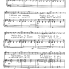Mort Shuman Sans Vouloir Vous Commander Musik Noten - Piano & Vocal - 116675-0
