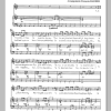 Mort Shuman Si J'etais Horovitz Musik Noten - Piano & Vocal - 116723-0