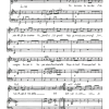 Mort Shuman S'il Doit Y En Avoir Une Musik Noten - Piano & Vocal - 116678-0