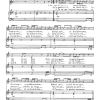Mort Shuman Slave Musik Noten - Piano & Vocal - 116679-0