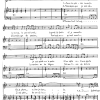 Mort Shuman So Long John Musik Noten - Piano & Vocal - 116701-0