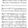 Mort Shuman Suis-Je Une Petite Fille Musik Noten - Piano & Vocal - 116703-0