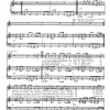 Mort Shuman Tu Veux Plus D'moi Musik Noten - Piano & Vocal - 116707-0