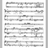 Mort Shuman Un Film American Musik Noten - Piano & Vocal - 116578-0