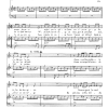 Mort Shuman Voila Comment Tu M'as Laisse Musik Noten - Piano & Vocal - 116708-0