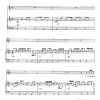 Mort Shuman Zinguinchor Musik Noten - Piano & Vocal - 116709-0