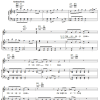 Mountain Mississippi Queen Musik Noten - Drums Transcription - 174258-0