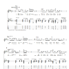 Mr. Big To Be With You Musik Noten - Guitar Chords/Lyrics - 117990-0