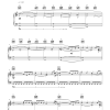 Muse Resistance Musik Noten - Bass Guitar Tab - 152921-0