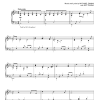 Mychael Danna and Jeff Danna Homestead (from The Good Dinosaur) Musik Noten - Piano Solo - 163420-0
