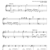 Mychael & Jeff Danna Hello Arlo Musik Noten - Piano Solo - 163424-0
