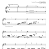 Mychael & Jeff Danna Orphans Musik Noten - Piano Solo - 163421-0
