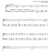 Mychael & Jeff Danna Run With The Herd Musik Noten - Piano Solo - 163428-0