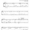 Mychael & Jeff Danna Unexpected Friend Musik Noten - Piano Solo - 163431-0