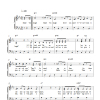 Nacio Herb Brown Make 'Em Laugh (from Singin' In The Rain) Musik Noten - Easy Piano - 116981-0