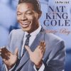 Nat King Cole If I Had You Musik Noten - Guitar Chords/Lyrics - 119089-0