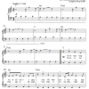 Natalie Grant Hurricane (arr. Phillip Keveren) Musik Noten - Easy Piano - 155035-0