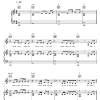 Naughty Boy Home (feat. Sam Romans) Musik Noten - Piano, Vocal & Guitar Chords - 119202-0