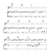 Naughty Boy La La La Musik Noten - Piano, Vocal & Guitar Chords - 116745-0