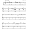 Neil Bartram Promise Me This (from The Theory Of Relativity) Musik Noten - Piano & Vocal - 174888-0