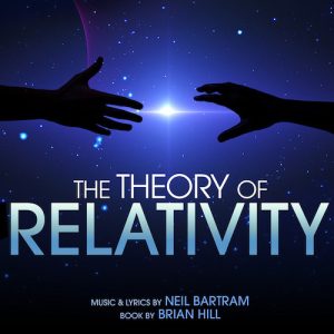 Neil Bartram Promise Me This (from The Theory Of Relativity) Musik Noten - Piano & Vocal - 174888-thumbnail