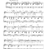 Neil Bartram The End Of The Line (from The Theory Of Relativity) Musik Noten - Piano & Vocal - 174898-0