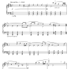 Neil Cowley Trio Death Of Amygdala Musik Noten - Piano Solo - 123688-0