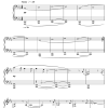 Neil Cowley Trio Duty To The Last Musik Noten - Piano Solo - 123687-0