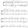 Neil Cowley Trio Echo Nebula Musik Noten - Piano Solo - 123695-0