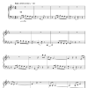 Neil Cowley Trio Governance Musik Noten - Piano Solo - 123686-0
