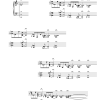 Neil Cowley Trio Hubris Major Musik Noten - Piano Solo - 123694-0