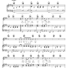 Neil Diamond Cherry, Cherry Musik Noten - Easy Guitar - 156609-0