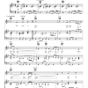 Neil Diamond He Ain't Heavy, He's My Brother Musik Noten - Big Note Piano - 150676-0