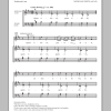Nicholas White Quem Vidistis Musik Noten - SATB Choir - 81408-0