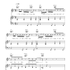 Nickelback How You Remind Me Musik Noten - Ukulele - 152136-0