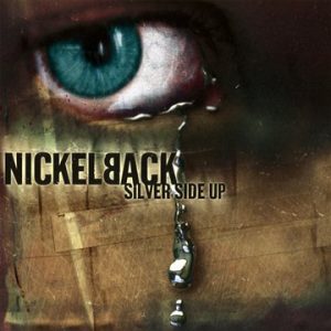 Nickelback How You Remind Me Musik Noten - Ukulele - 152136-thumbnail