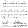 Nico & Vinz When The Day Comes Musik Noten - Piano, Vocal & Guitar Chords - 119805-0